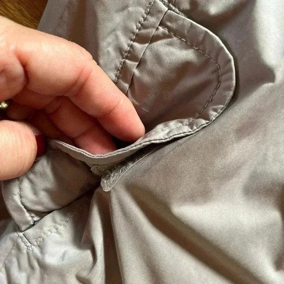 Tommy Hilfiger jacket - Picture 4 of 7